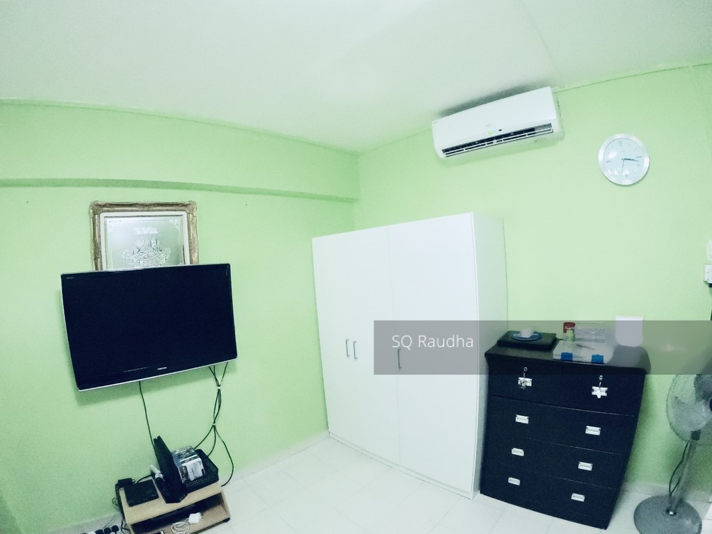 Blk 465 Tampines Street 44 (Tampines), HDB 4 Rooms #202682152